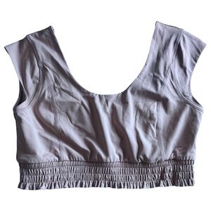 FP Movement Crop Top